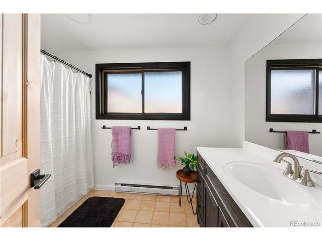 29176 Little Big Horn Dr, Evergreen, CO 80439