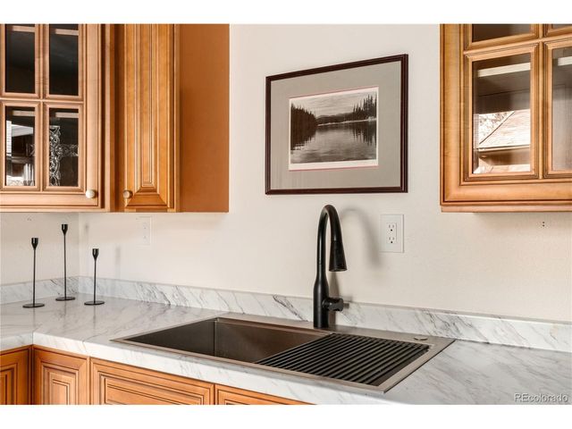 29176 Little Big Horn Dr, Evergreen, CO 80439