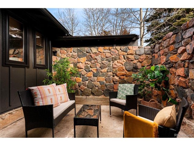 29176 Little Big Horn Dr, Evergreen, CO 80439