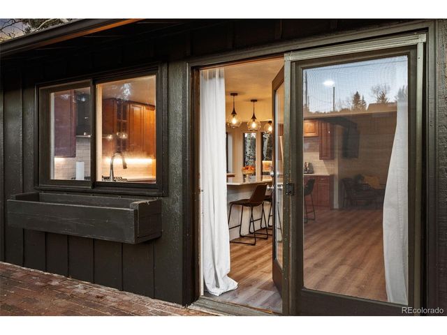 29176 Little Big Horn Dr, Evergreen, CO 80439