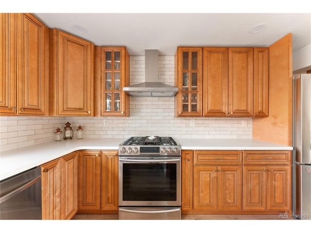 29176 Little Big Horn Dr, Evergreen, CO 80439