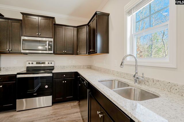 247 Honey Hill Way, Blythewood, SC 29016