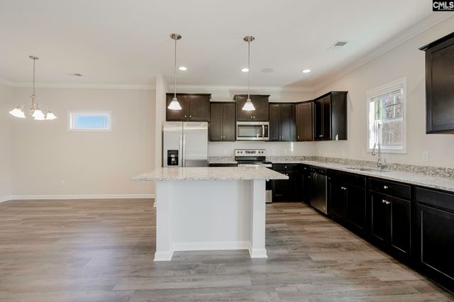 247 Honey Hill Way, Blythewood, SC 29016