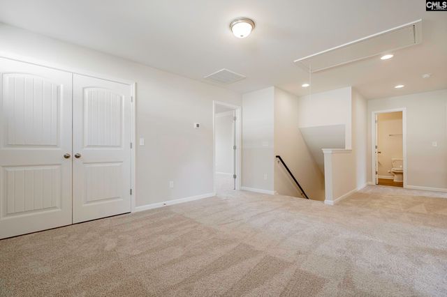 247 Honey Hill Way, Blythewood, SC 29016
