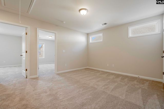 247 Honey Hill Way, Blythewood, SC 29016