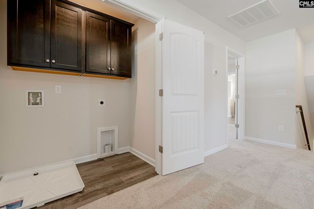 247 Honey Hill Way, Blythewood, SC 29016