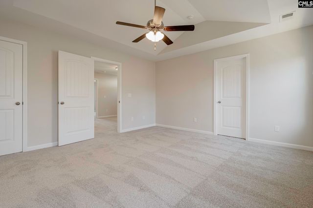 247 Honey Hill Way, Blythewood, SC 29016