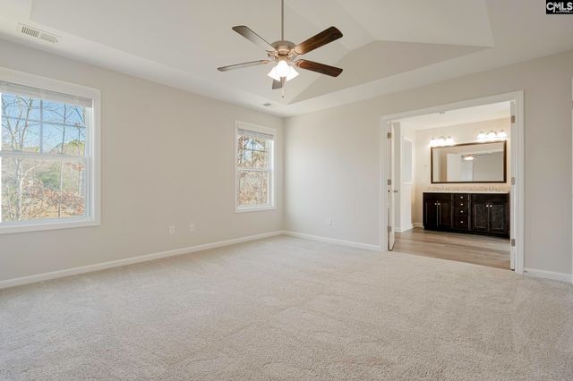 247 Honey Hill Way, Blythewood, SC 29016