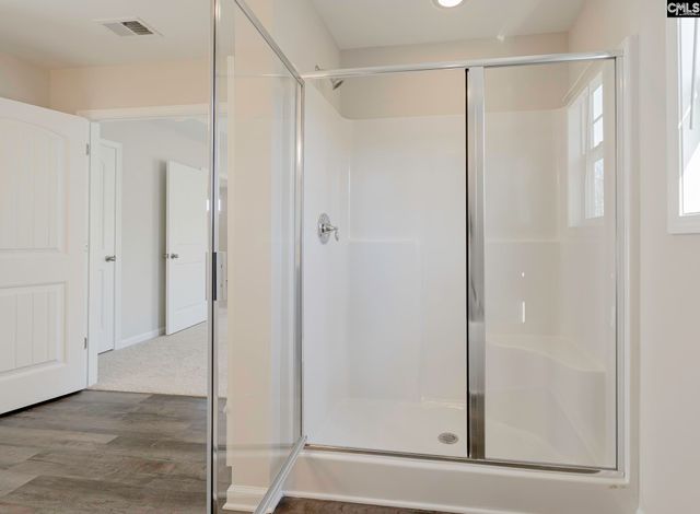 247 Honey Hill Way, Blythewood, SC 29016