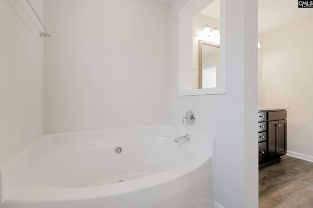 247 Honey Hill Way, Blythewood, SC 29016