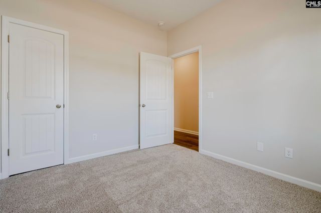 247 Honey Hill Way, Blythewood, SC 29016