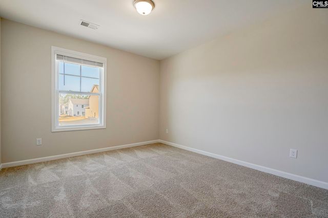 247 Honey Hill Way, Blythewood, SC 29016