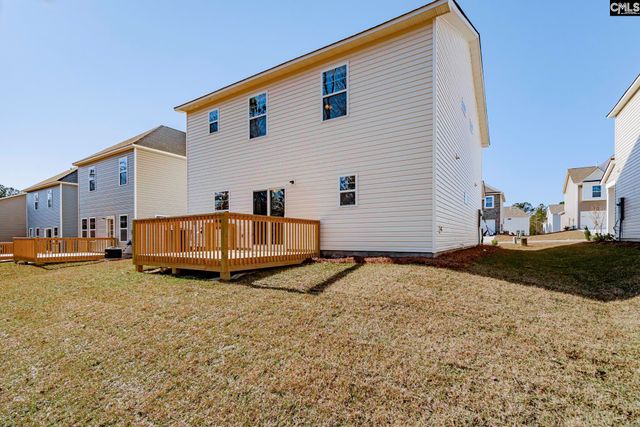 247 Honey Hill Way, Blythewood, SC 29016