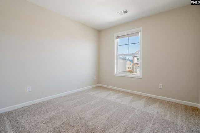 247 Honey Hill Way, Blythewood, SC 29016