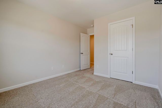 247 Honey Hill Way, Blythewood, SC 29016