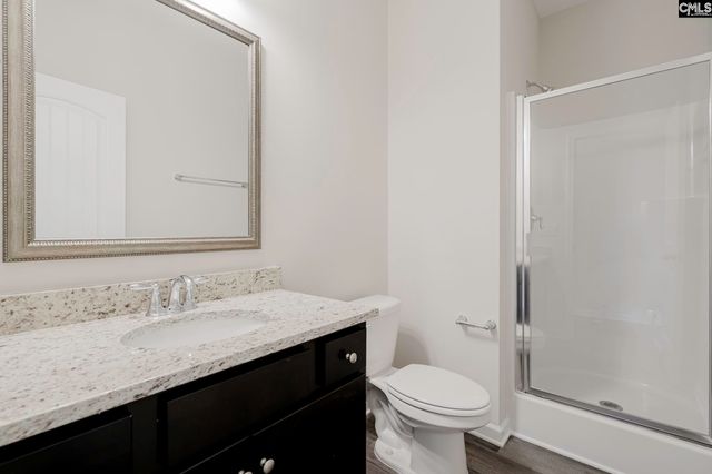 247 Honey Hill Way, Blythewood, SC 29016