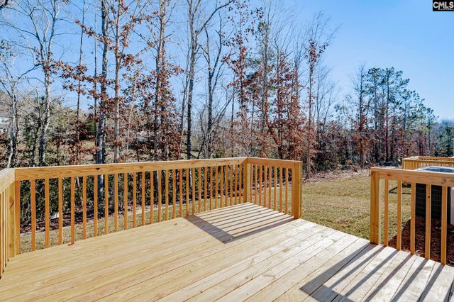 247 Honey Hill Way, Blythewood, SC 29016