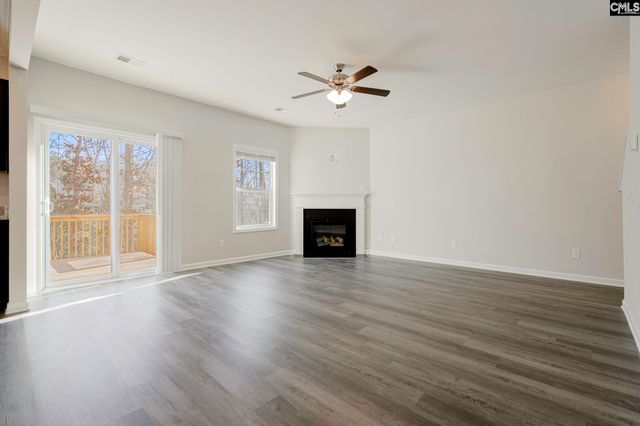 247 Honey Hill Way, Blythewood, SC 29016
