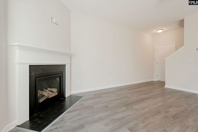 247 Honey Hill Way, Blythewood, SC 29016