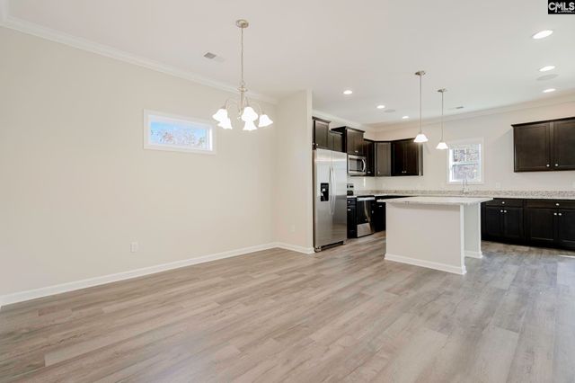 247 Honey Hill Way, Blythewood, SC 29016
