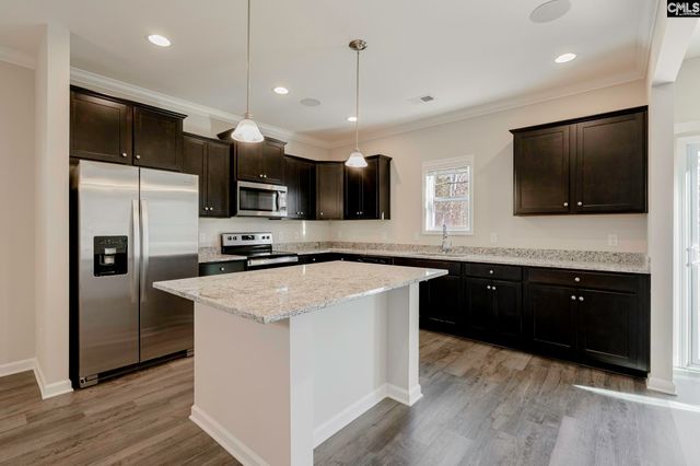 247 Honey Hill Way, Blythewood, SC 29016