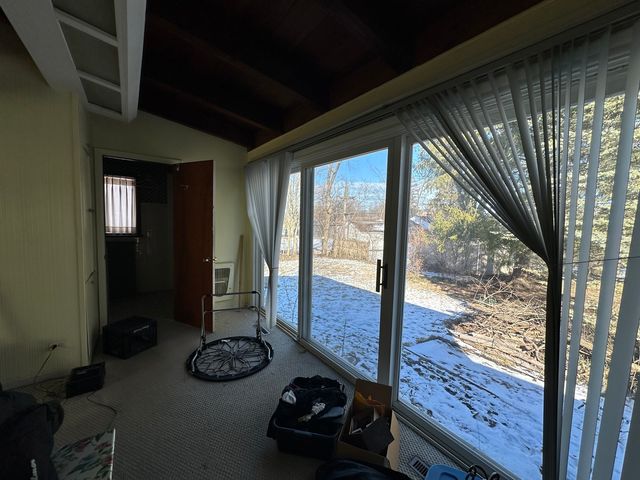 18524 Lyn Court, Homewood, IL 60430