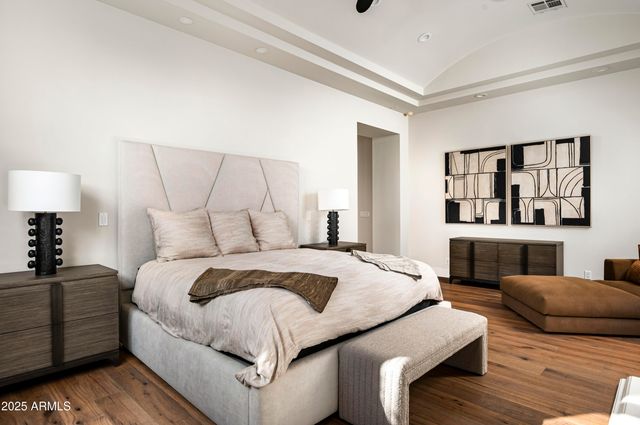 19979 N 102ND Place 1137, Scottsdale, AZ 85255