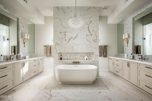 19979 N 102ND Place 1137, Scottsdale, AZ 85255