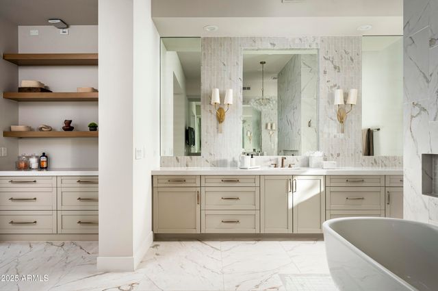 19979 N 102ND Place 1137, Scottsdale, AZ 85255