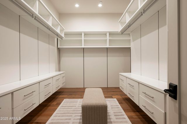 19979 N 102ND Place 1137, Scottsdale, AZ 85255