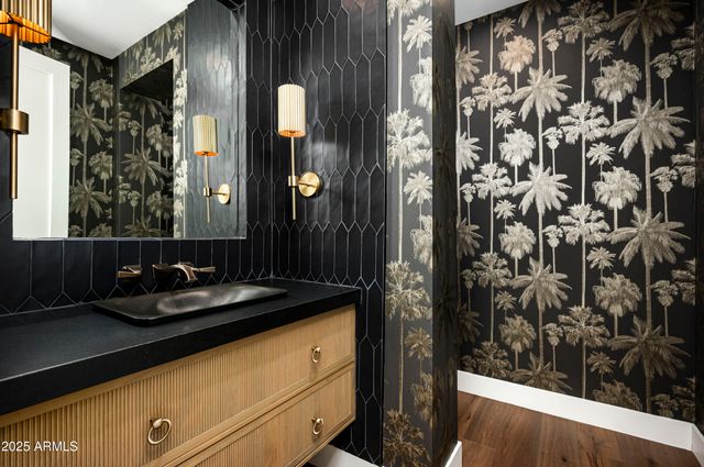 19979 N 102ND Place 1137, Scottsdale, AZ 85255