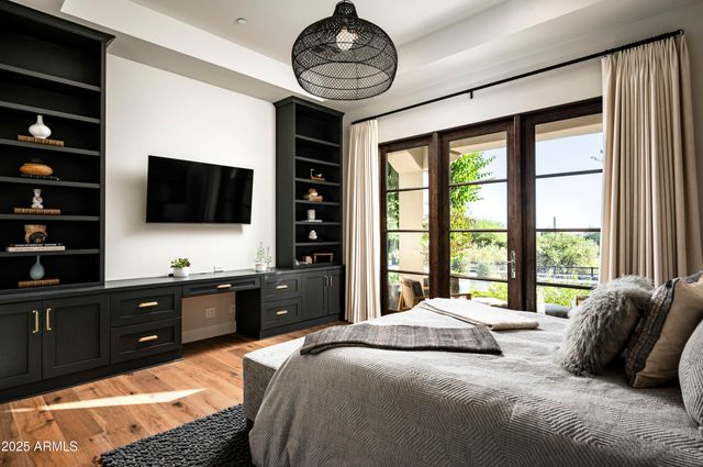 19979 N 102ND Place 1137, Scottsdale, AZ 85255