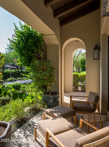 19979 N 102ND Place 1137, Scottsdale, AZ 85255