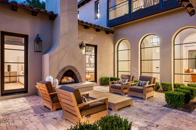 19979 N 102ND Place 1137, Scottsdale, AZ 85255