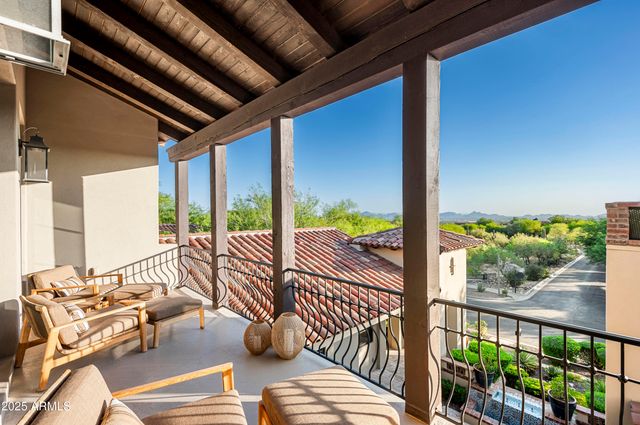 19979 N 102ND Place 1137, Scottsdale, AZ 85255