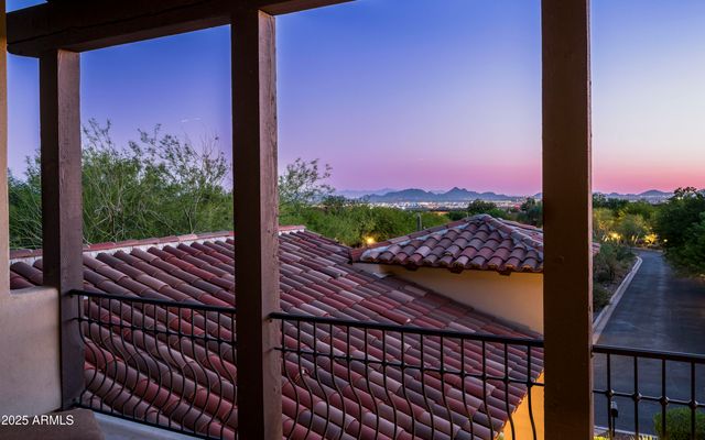 19979 N 102ND Place 1137, Scottsdale, AZ 85255