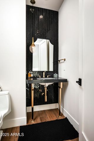 19979 N 102ND Place 1137, Scottsdale, AZ 85255