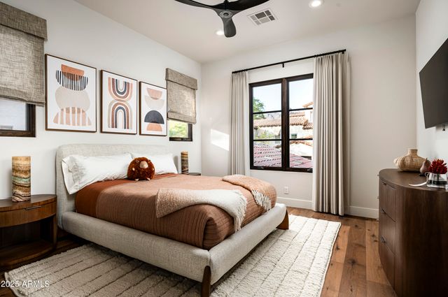 19979 N 102ND Place 1137, Scottsdale, AZ 85255