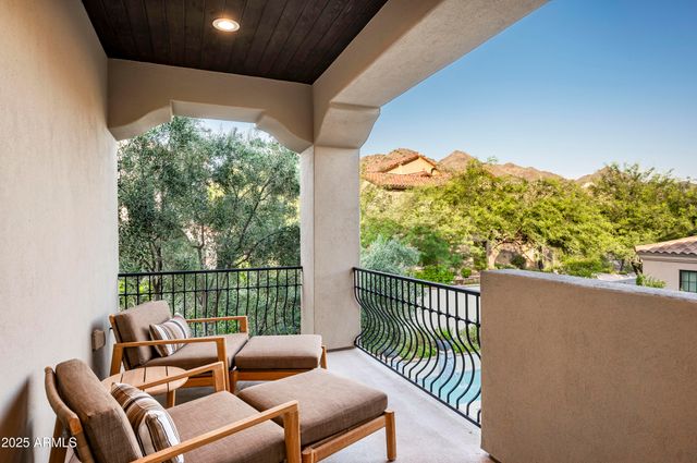 19979 N 102ND Place 1137, Scottsdale, AZ 85255