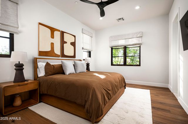 19979 N 102ND Place 1137, Scottsdale, AZ 85255