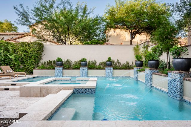 19979 N 102ND Place 1137, Scottsdale, AZ 85255