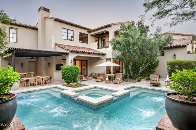 19979 N 102ND Place 1137, Scottsdale, AZ 85255