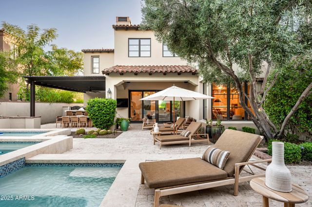 19979 N 102ND Place 1137, Scottsdale, AZ 85255