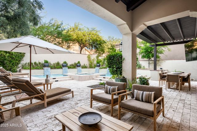 19979 N 102ND Place 1137, Scottsdale, AZ 85255