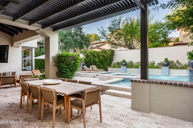 19979 N 102ND Place 1137, Scottsdale, AZ 85255