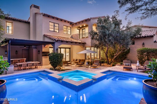 19979 N 102ND Place 1137, Scottsdale, AZ 85255