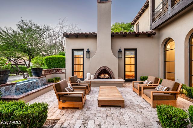 19979 N 102ND Place 1137, Scottsdale, AZ 85255