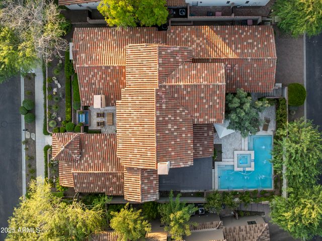 19979 N 102ND Place 1137, Scottsdale, AZ 85255