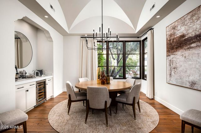 19979 N 102ND Place 1137, Scottsdale, AZ 85255