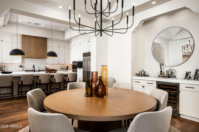 19979 N 102ND Place 1137, Scottsdale, AZ 85255